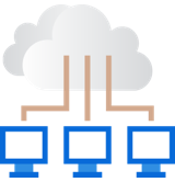 mitech-processing-service-image-02-2