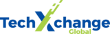final-logo-converted-1