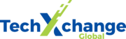 TechXChange