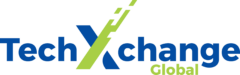 TechXChange