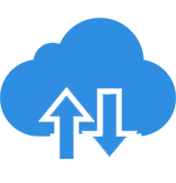 new-cloud