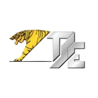 77