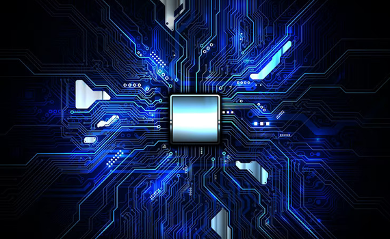 Server-Storage2